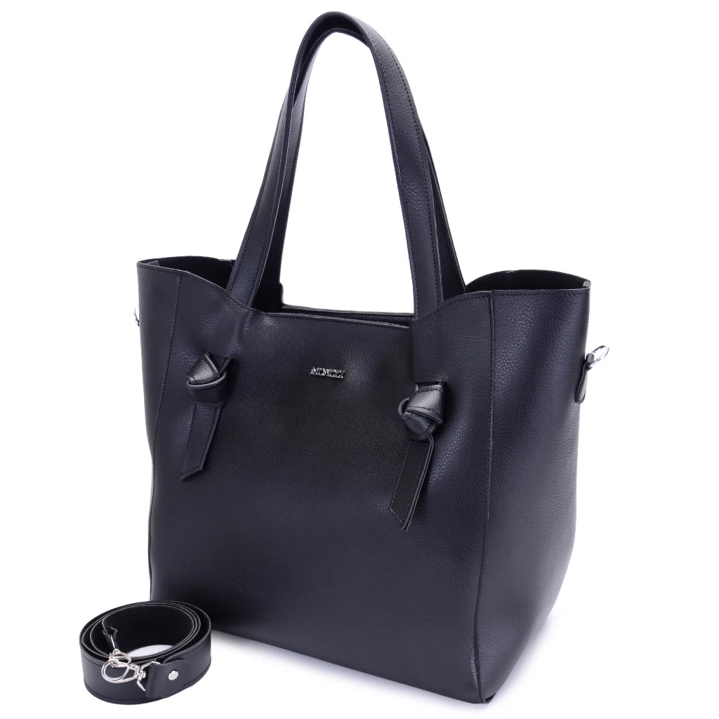 Bolsa Vidacy Dawn Essence