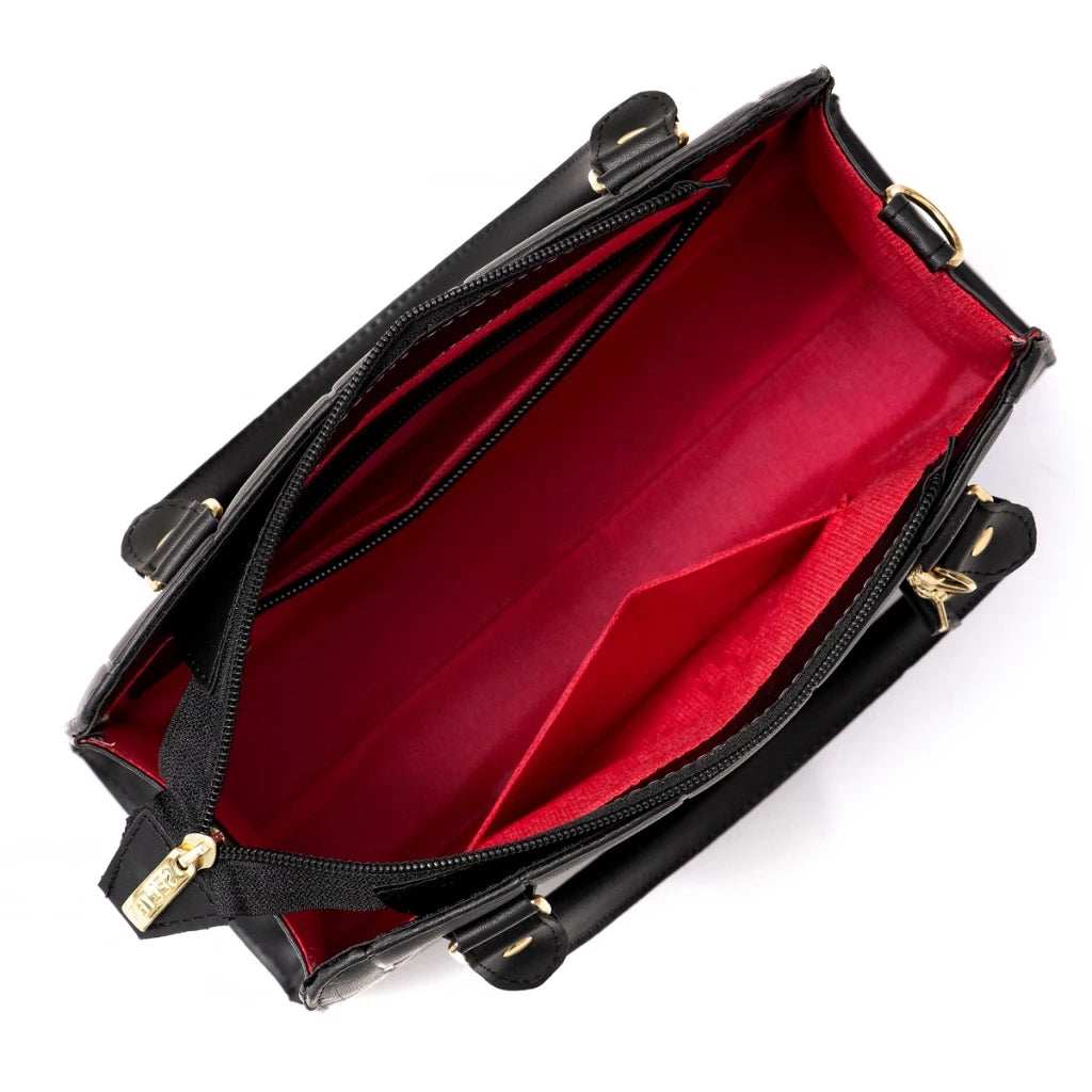 Bolsa Vidacy Senten 2025