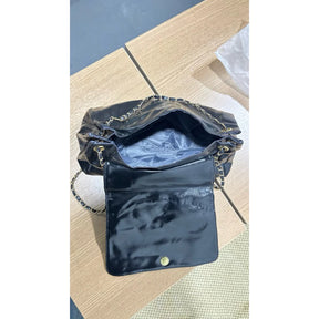 Bolsa Moda Luxo  Vision