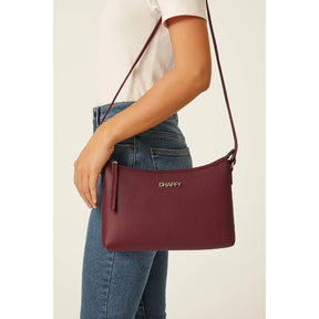 Bolsa Vidacy Dhaffy Dream