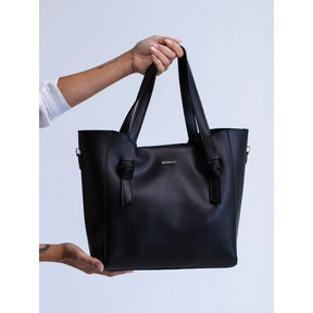 Bolsa Vidacy Dawn Essence