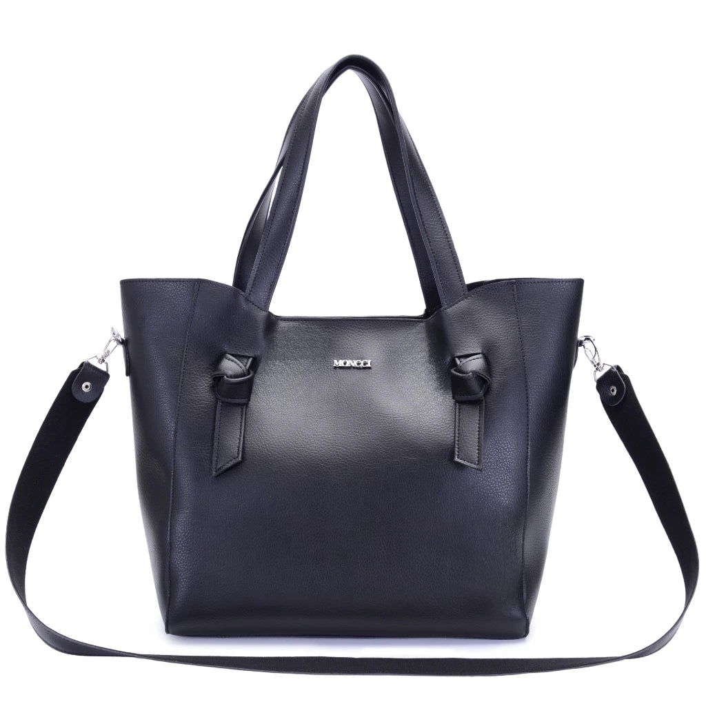 Bolsa Vidacy Dawn Essence