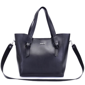 Bolsa Vidacy Dawn Essence