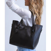 Bolsa Vidacy Dawn Essence