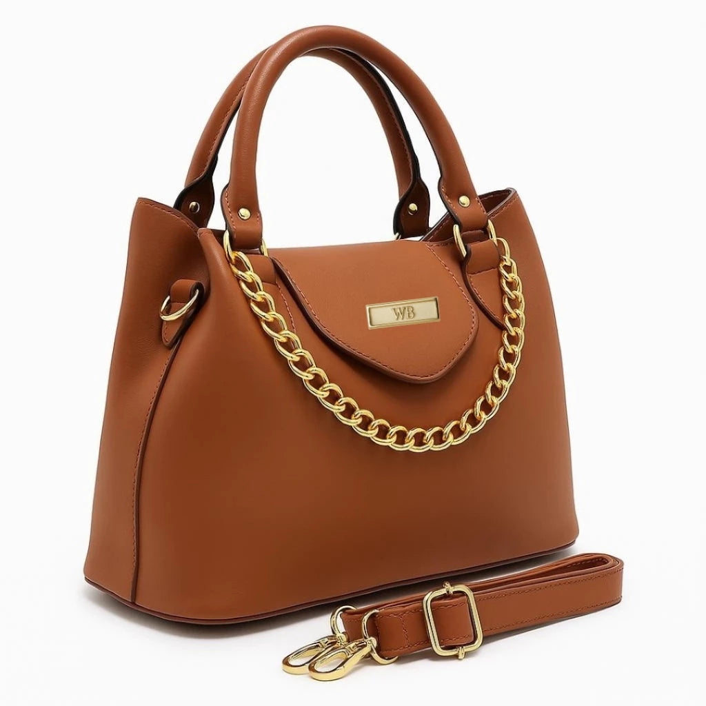 Bolsa Vidacy  All Day Transversal 2025