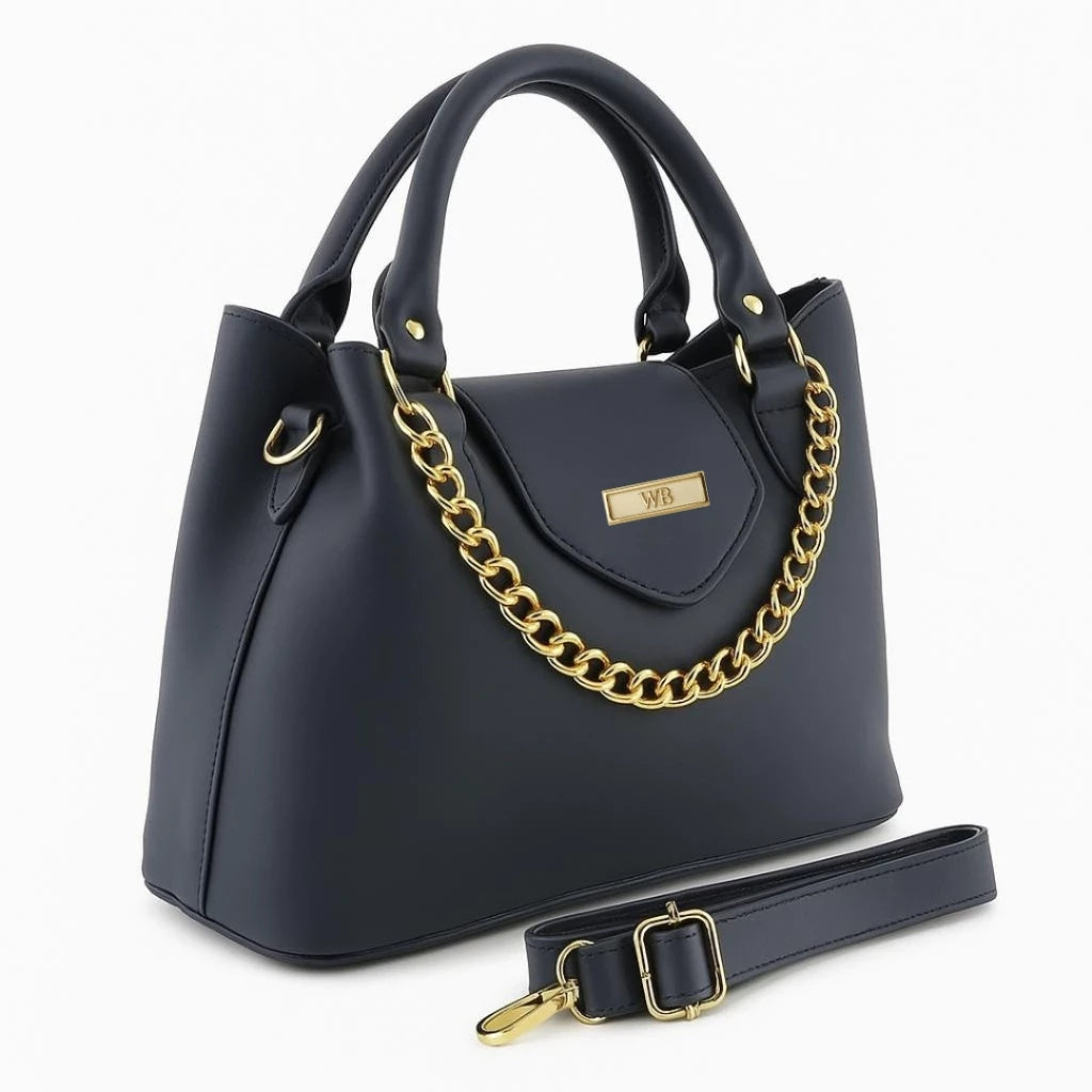 Bolsa Vidacy  All Day Transversal 2025