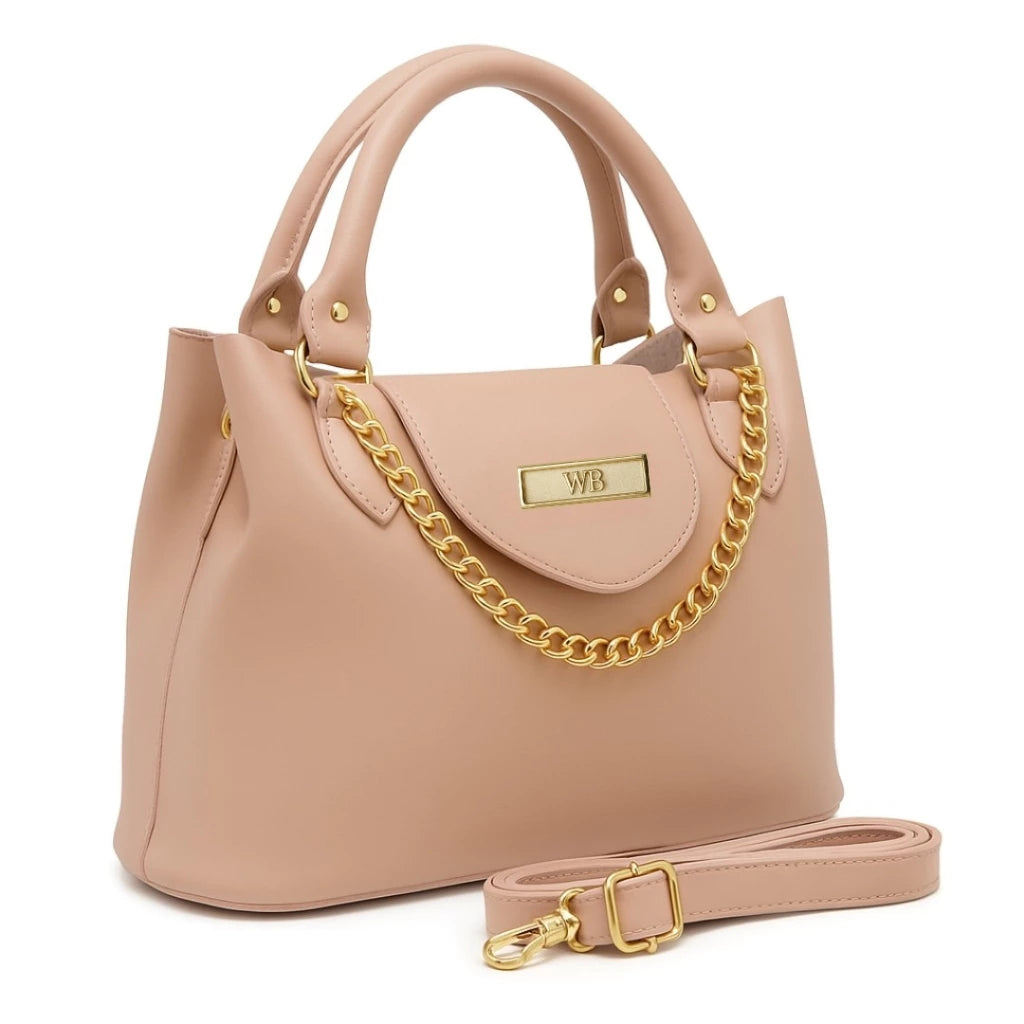 Bolsa Vidacy  All Day Transversal 2025