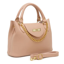 Bolsa Vidacy  All Day Transversal 2025