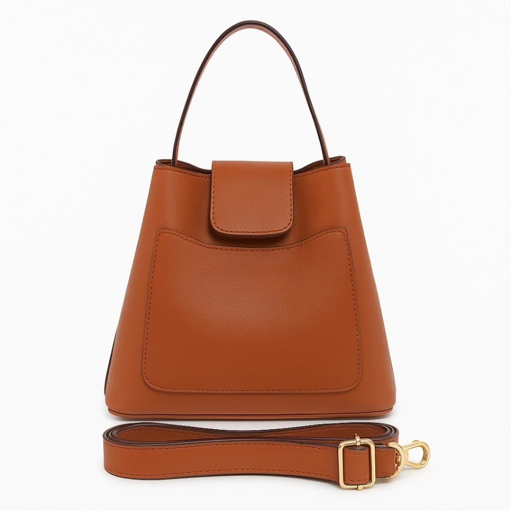 Bolsa Vidacy mini zaya 2025
