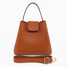Bolsa Vidacy mini zaya 2025