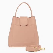 Bolsa Vidacy mini zaya 2025