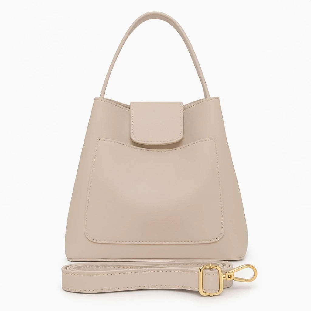 Bolsa Vidacy mini zaya 2025