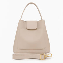 Bolsa Vidacy mini zaya 2025