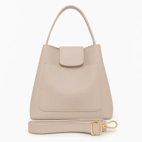 Bolsa Vidacy mini zaya 2025