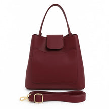 Bolsa Vidacy mini zaya 2025