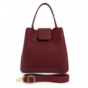 Bolsa Vidacy mini zaya 2025