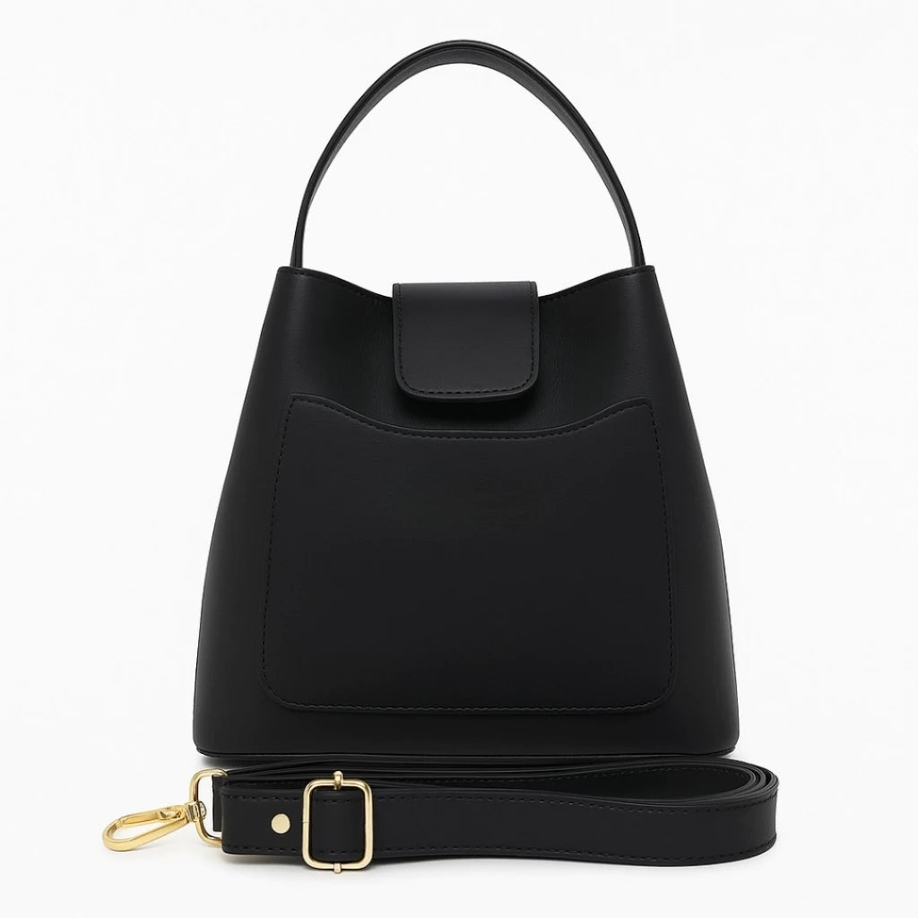 Bolsa Vidacy mini zaya 2025