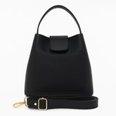 Bolsa Vidacy mini zaya 2025