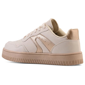Tênis Feminino  casual Villini