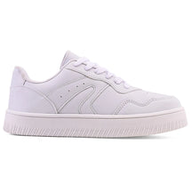 Tênis Feminino  casual Villini