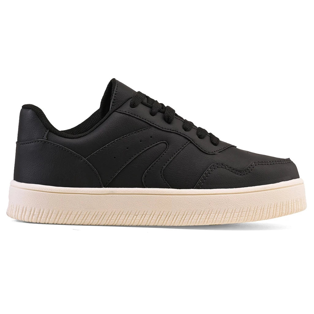 Tênis Feminino  casual Villini