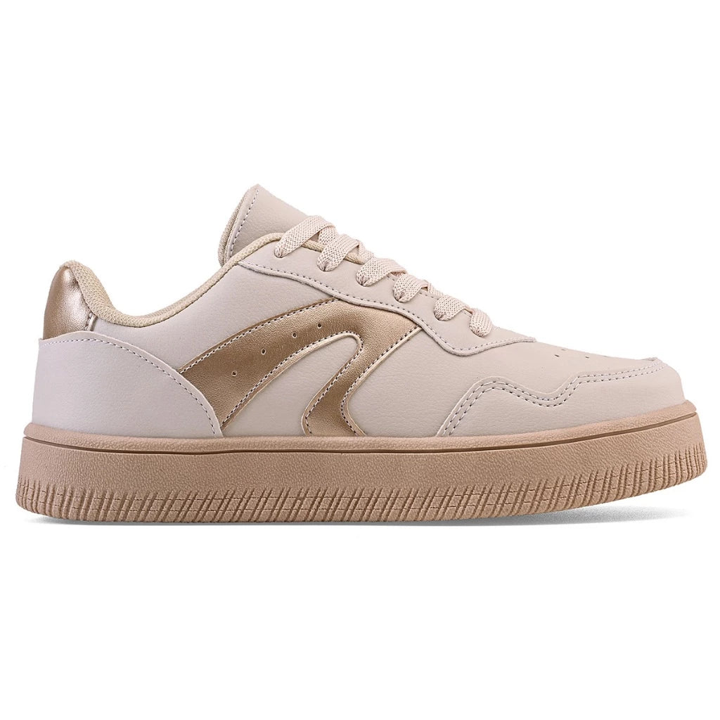 Tênis Feminino  casual Villini