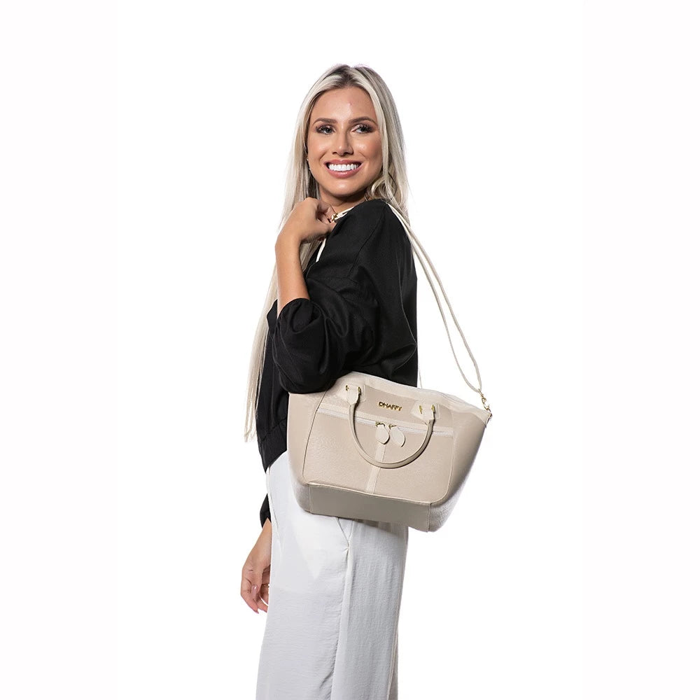 Bolsa Dhaffy Frontal Villena