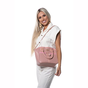 Bolsa Dhaffy Frontal Villena