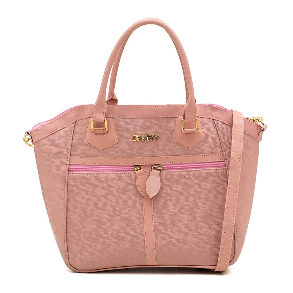 Bolsa Dhaffy Frontal Villena