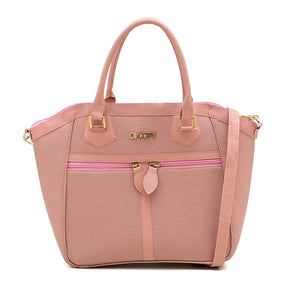 Bolsa Dhaffy Frontal Villena