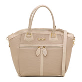 Bolsa Dhaffy Frontal Villena