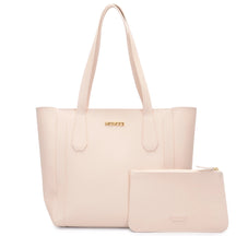 Bolsa Notebook Zíper Com Carteira Moncci 