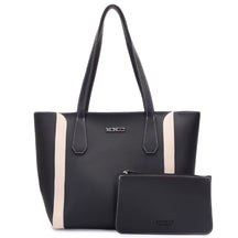 Bolsa Notebook Zíper Com Carteira Moncci 