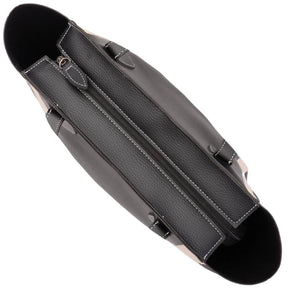 Bolsa Notebook Zíper Com Carteira Moncci 