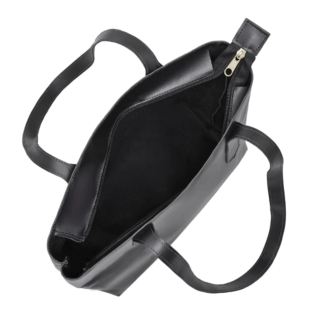 Bolsa Vidacy sacola 2025