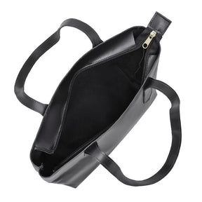 Bolsa Vidacy sacola 2025