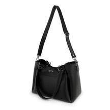 Bolsa Tiracolo Média Retta