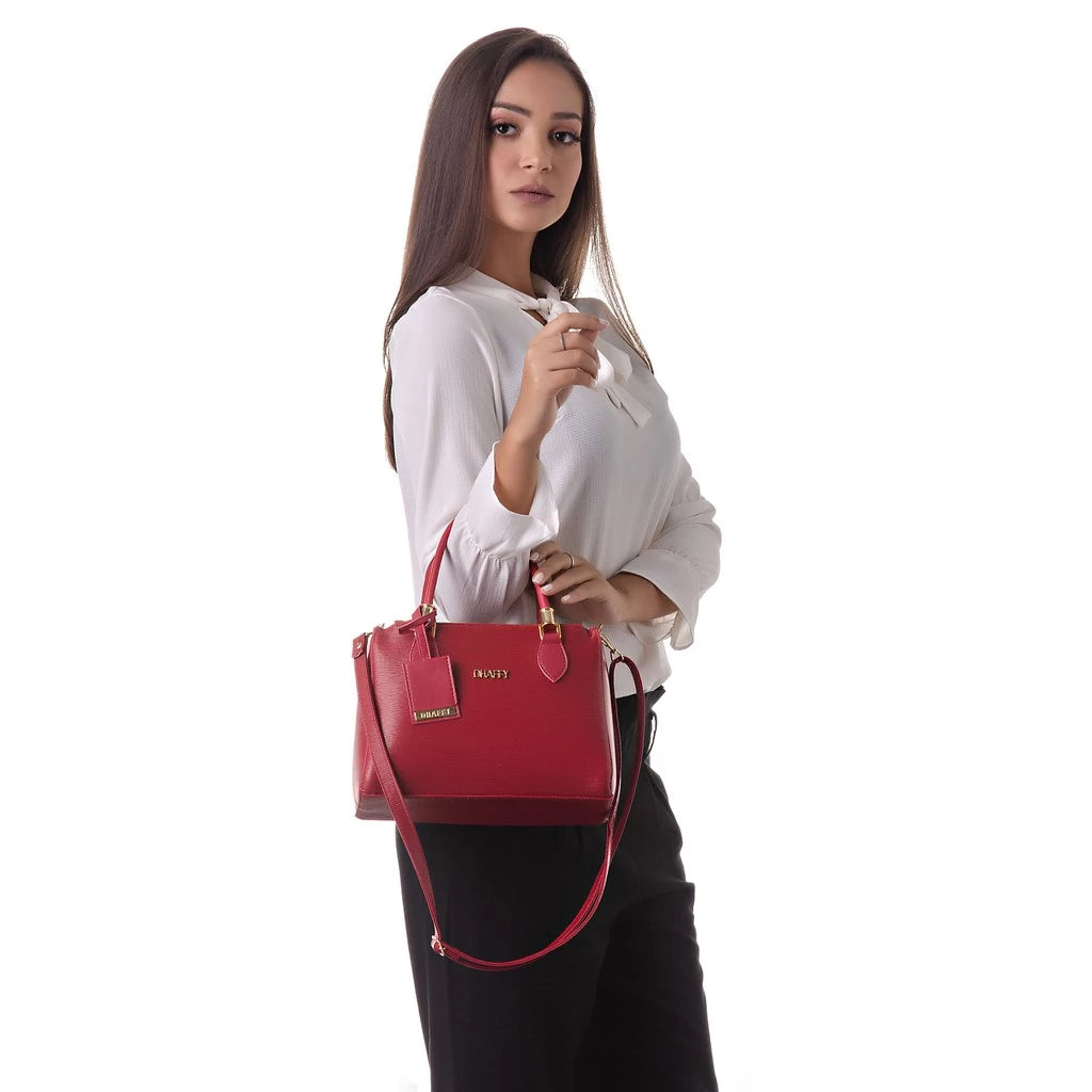 Bolsa Vidacy  Dhaffy  Premium