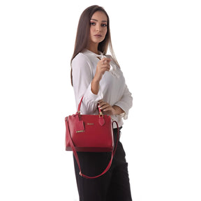 Bolsa Vidacy  Dhaffy  Premium