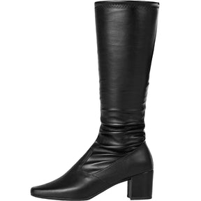 Bota Lançamento Moda Inverno