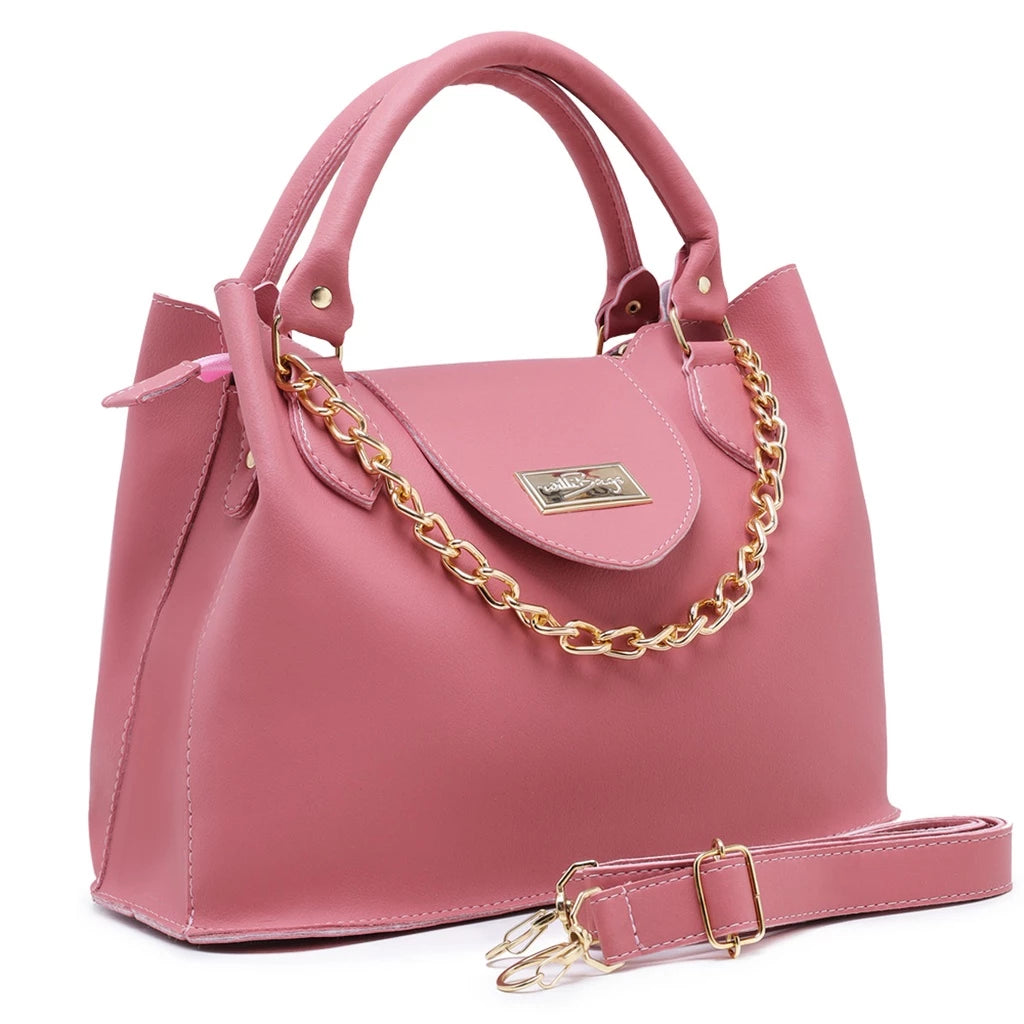 Bolsa Vidacy  All Day Transversal 2025