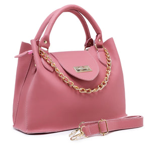 Bolsa Vidacy  All Day Transversal 2025