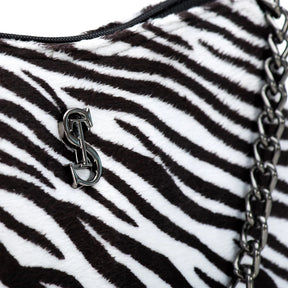 Bolsa Vidacy - Senten Hazel