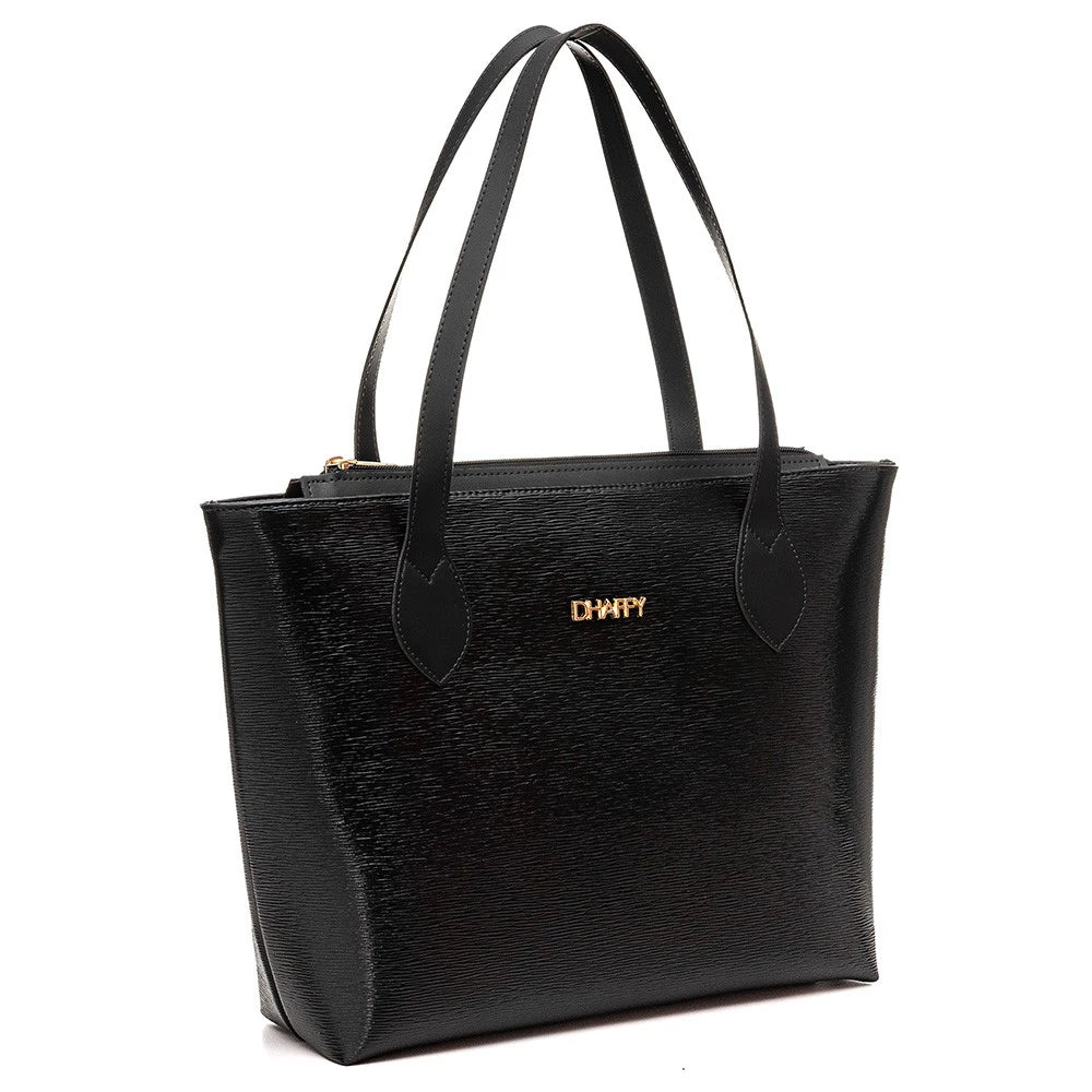 Bolsa Vidacy - Dhaffy Rouge