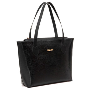 Bolsa Vidacy - Dhaffy Rouge
