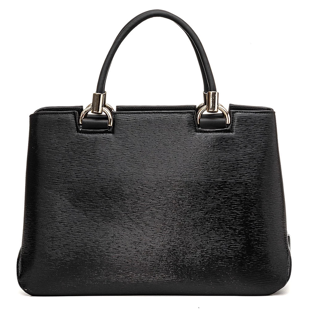 Bolsa  Rhafitty  Club