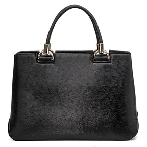 Bolsa  Rhafitty  Club