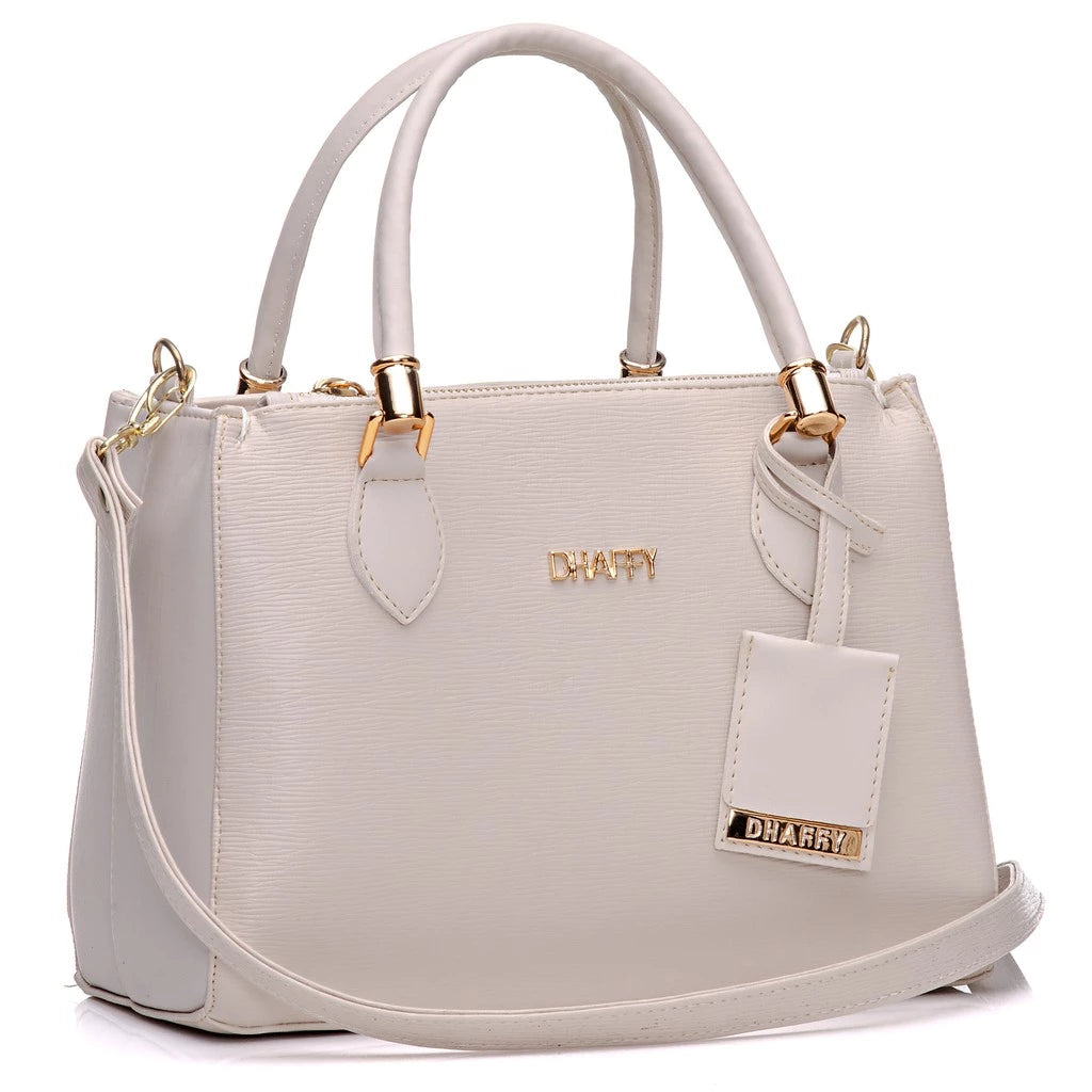 Bolsa Vidacy  Dhaffy  Premium