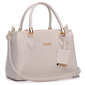 Bolsa Vidacy  Dhaffy  Premium