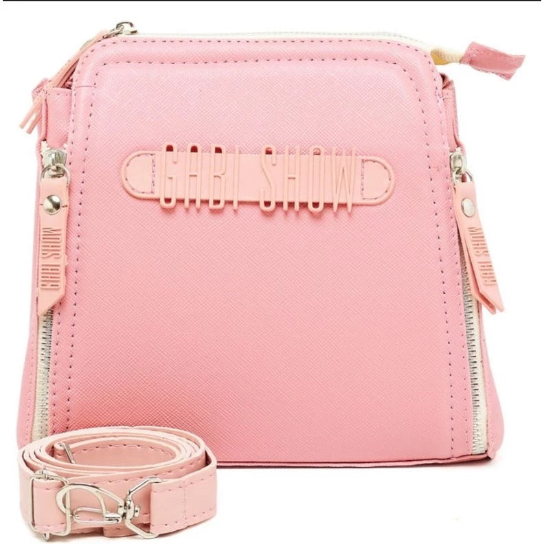Bolsa Vidacy - Gabi Show